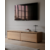 Capture d'écran 2026-03-04 104753