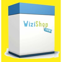 Boite avec une variation en promotion et une sans