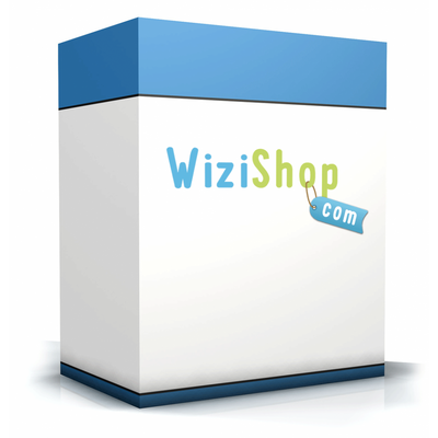 boite-wizishop-compete