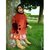 m840-manteau-patte-de-velours-citrouille-1282061294