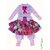 m840-theme-jardin-d-hiver-1281374390