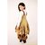 m840-au-fil-de-l-imaginaire-05062010-1123-j-1280267278