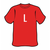 rouge-l