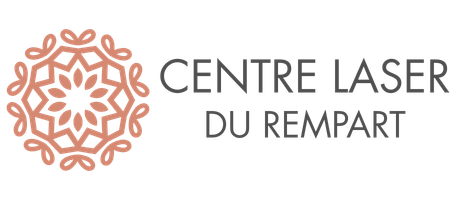 Centre Laser du Rempart