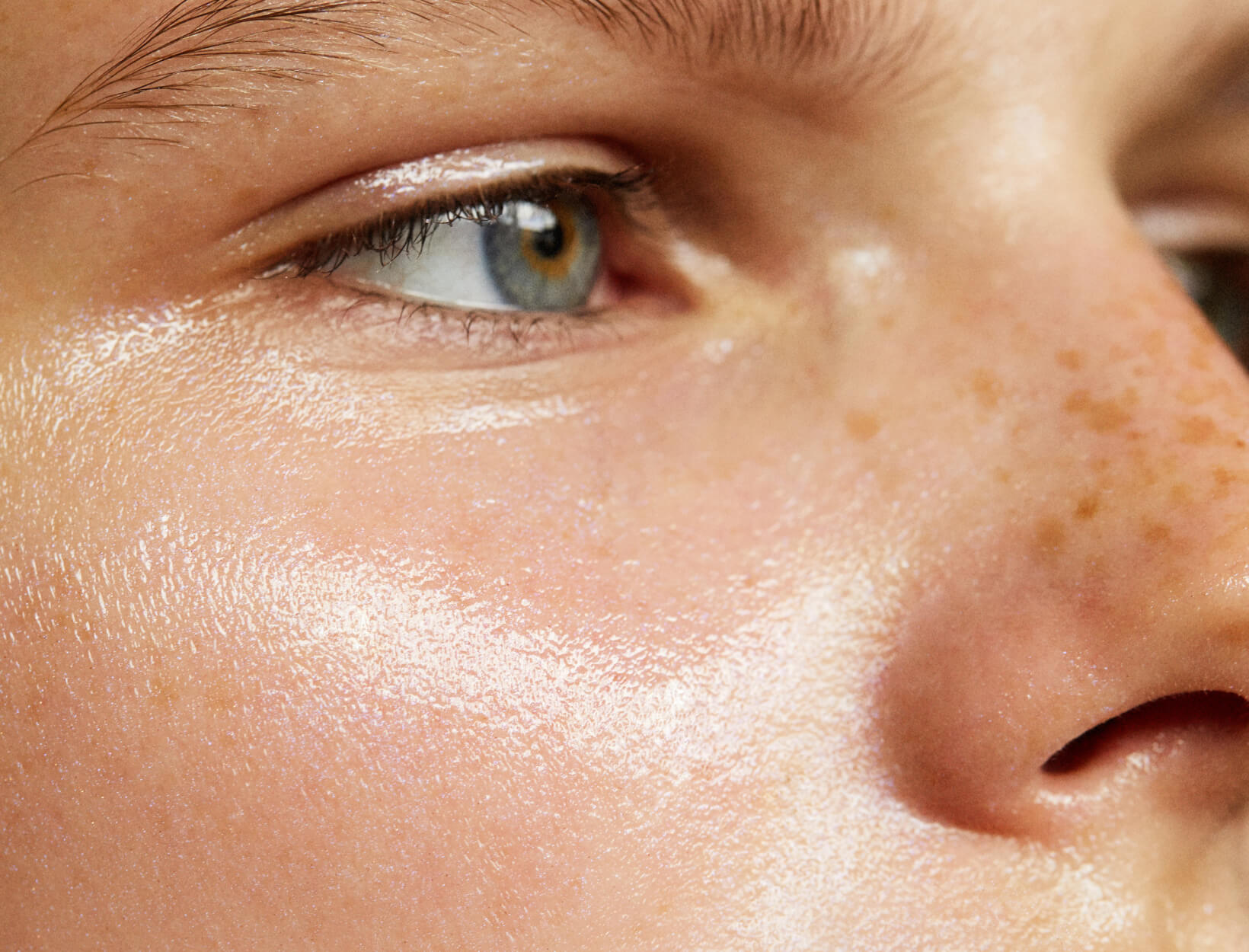 skinsilking