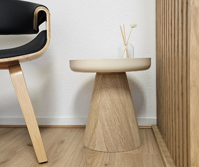 design sans titre 38