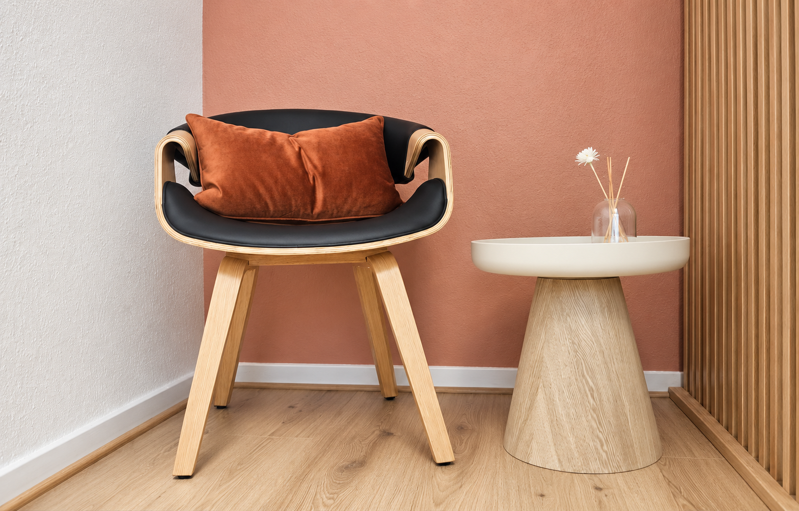 salle epilation cosy