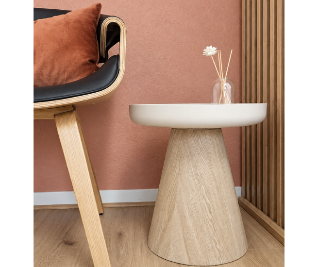 salle d epilation