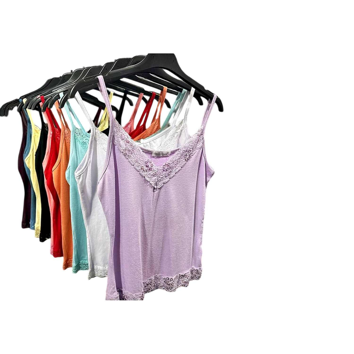 b960f714e98d5ad2bb254a7ab703d69c