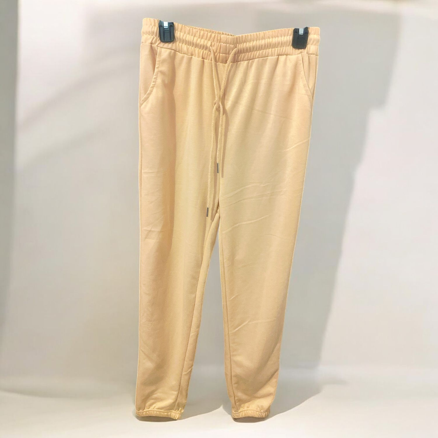 7c9e676f505edc281b03b3a849c4b484