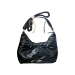 9efba02dbc9ae7bdea74dd083614f776