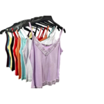 b960f714e98d5ad2bb254a7ab703d69c