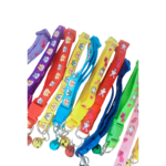 ef50a645a02080f7e8e0a34438c7a7a4