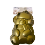 20c29ff3ac4882e3743a5b66bec70df9
