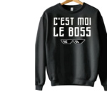 05e1d38b16689c05caa5a31a5d0af0c9