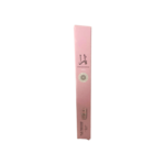 c4048c7bf81a210a39aafb43aeaf690d
