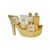 a449ae514da9a34d18b7364791f2b47c