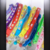 6c435cae7f05c9ba61958ede49d3e4ce