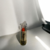 a6bee0cb42197e33d58e545183f20cb7