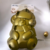 a076747a7769639381fc30fa932d095b