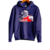 23eccc87491e1f83ec786c09a2cebcbf