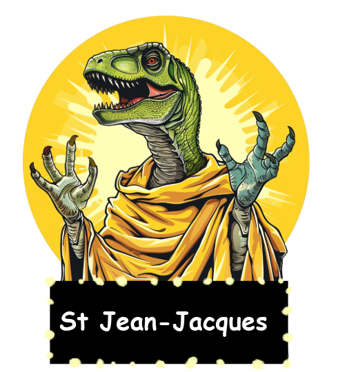 sans titre 3