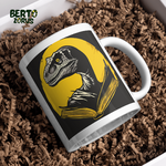 Mugs Jean-Jacques #1