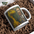 JJ Peinture Package
