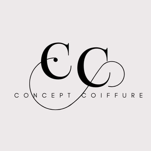 boutique-defaut-local