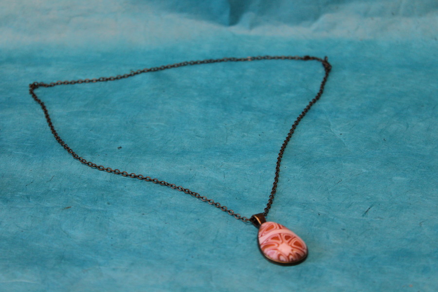 Collier-Chaine-Bronze-Support-Acier-Polymere-2
