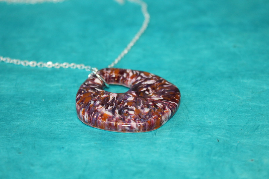 Collier-Chaine-Argente-Polymere-1