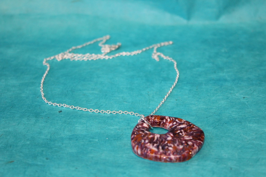 Collier-Chaine-Argente-Polymere-