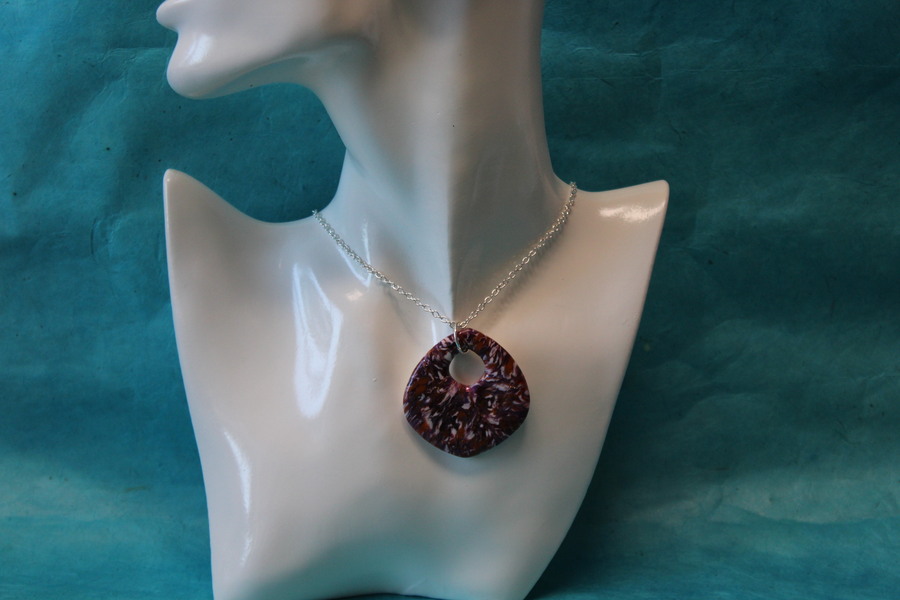 Collier-Chaine-Argente-Polymere-2