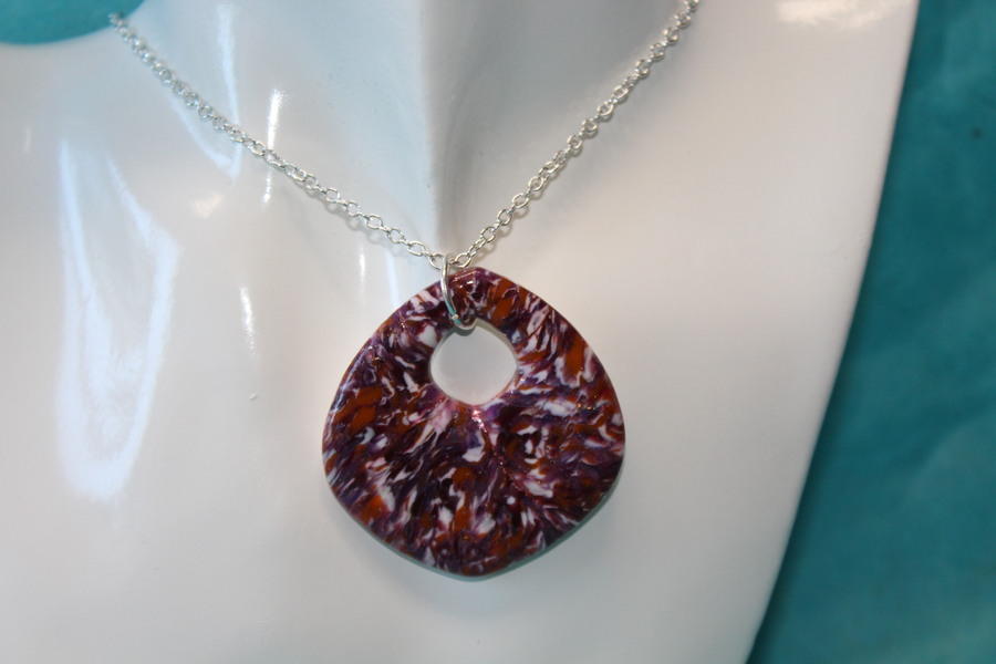 Collier-Chaine-Argente-Polymere-3