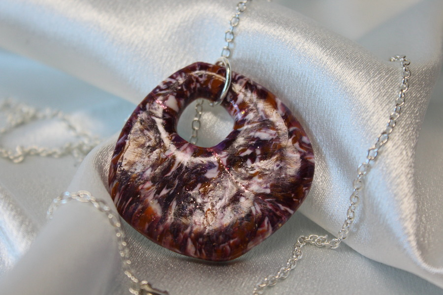 Collier-Chaine-Argente-Polymere-4