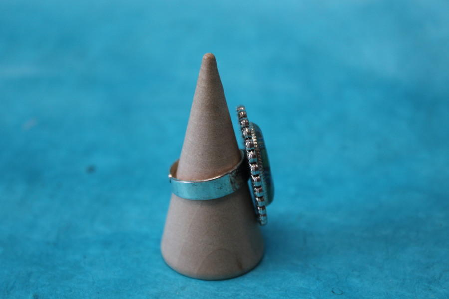 Bague-Reglable-Acier-Polymere (2)