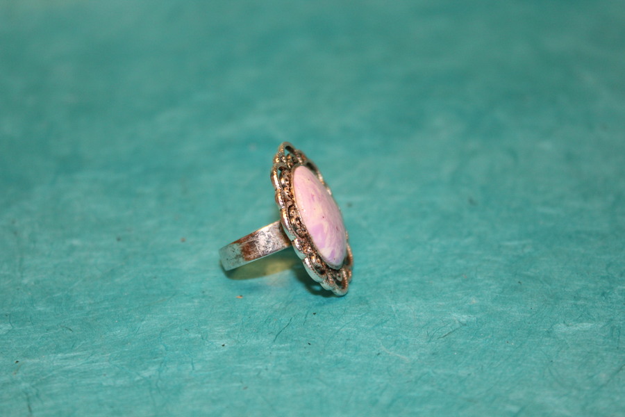 Bague-Reglable-Acier-Polymere-Blanc-Parme-2