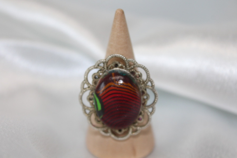 Bague-Acier-Reglable-Polymere-Multicolores (2)