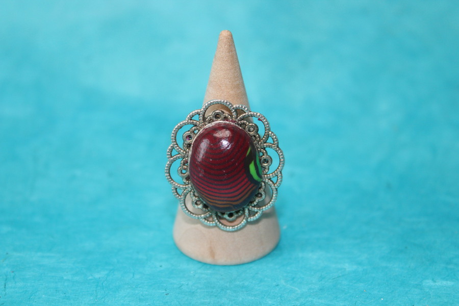 Bague-Acier-Reglable-Polymere-Multicolores (4)