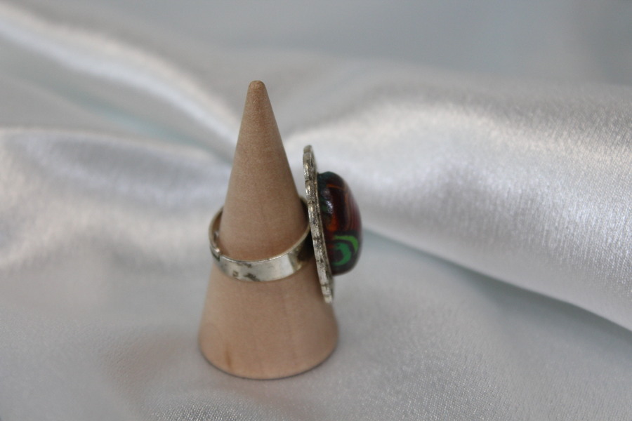 Bague-Acier-Reglable-Polymere-Multicolores (3)