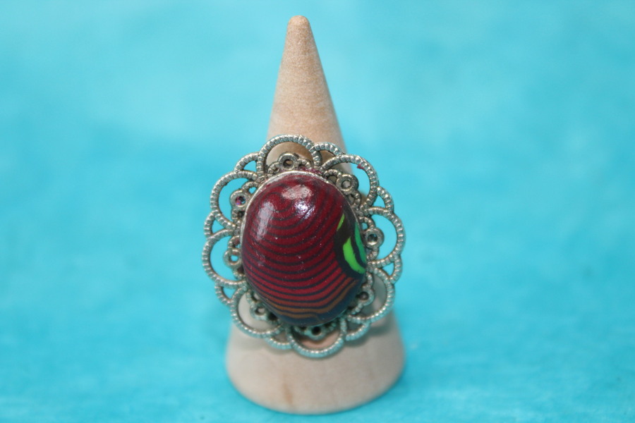 Bague-Acier-Reglable-Polymere-Multicolores (5)