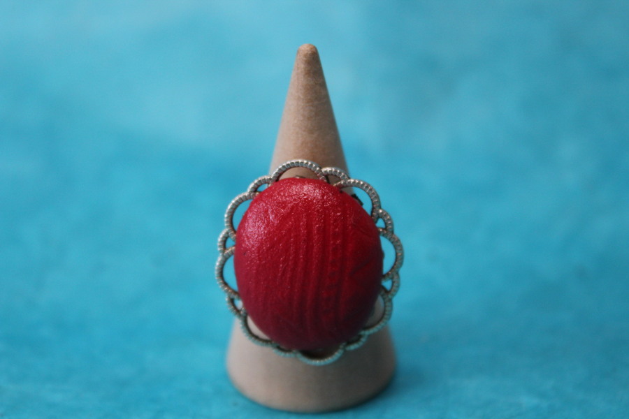Bague-Acier-Reglable-Rouge (4)
