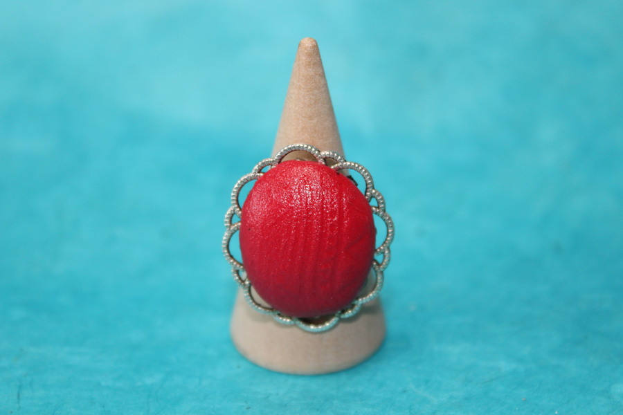 Bague-Acier-Reglable-Rouge (5)