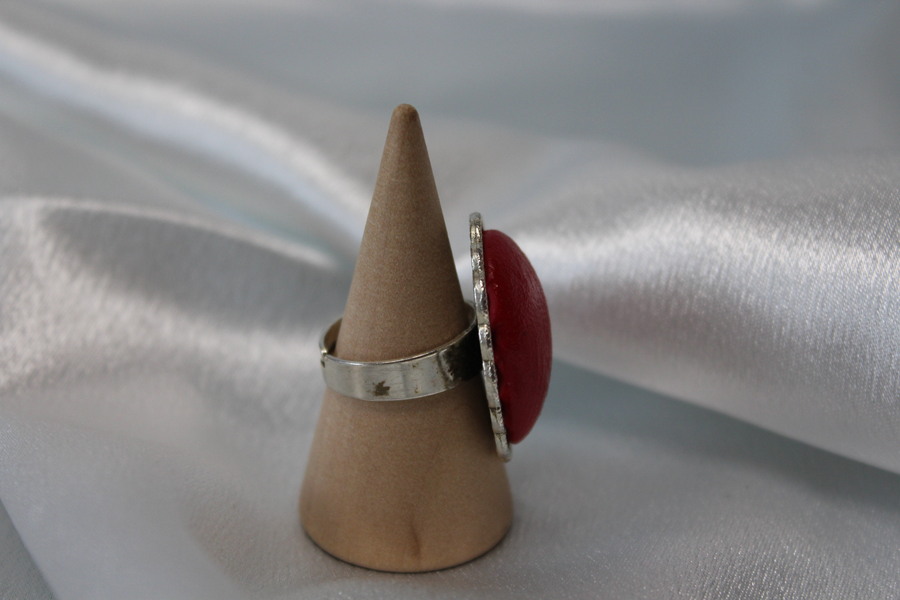 Bague-Acier-Reglable-Rouge (2)