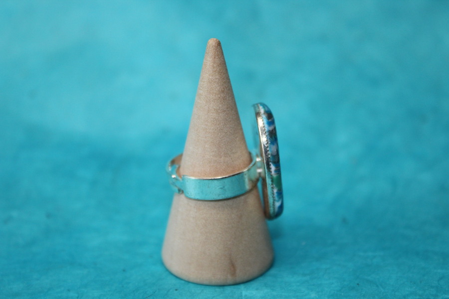 Bague-Acier-Reglable-Polymere-Rayures (5)
