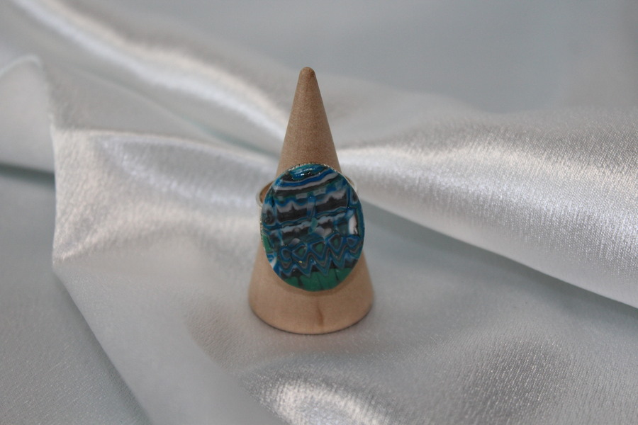 Bague-Acier-Reglable-Polymere-Rayures-1