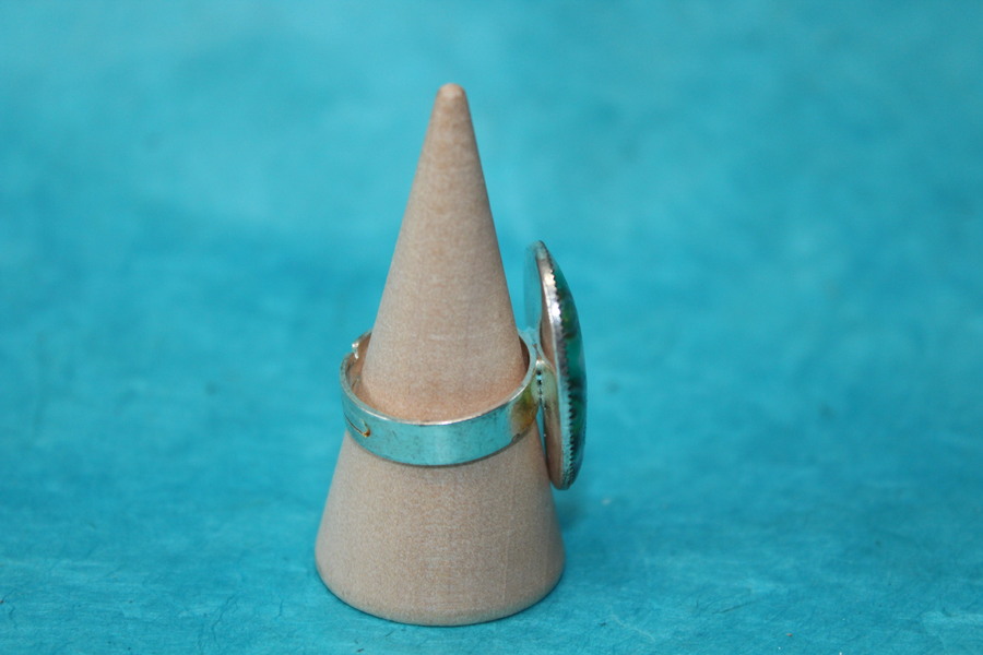 Bague-Reglable-Acier-Ovale-Polymere-Multicolore (5)
