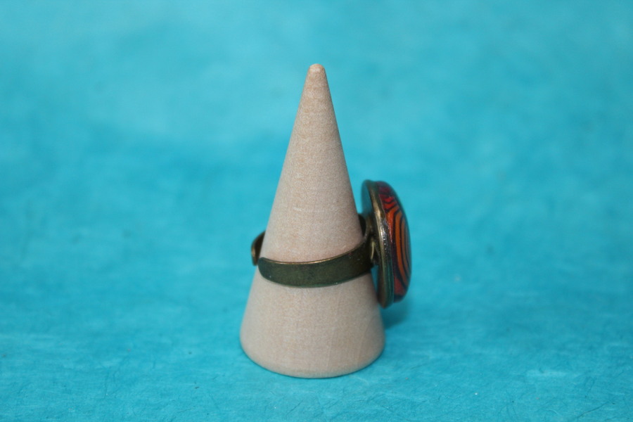Bague-Reglable-Acier-Cuivre-Polymere-Multicolore (5)