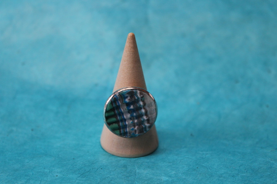Bague-Acier-Reglable-Polymere (4)