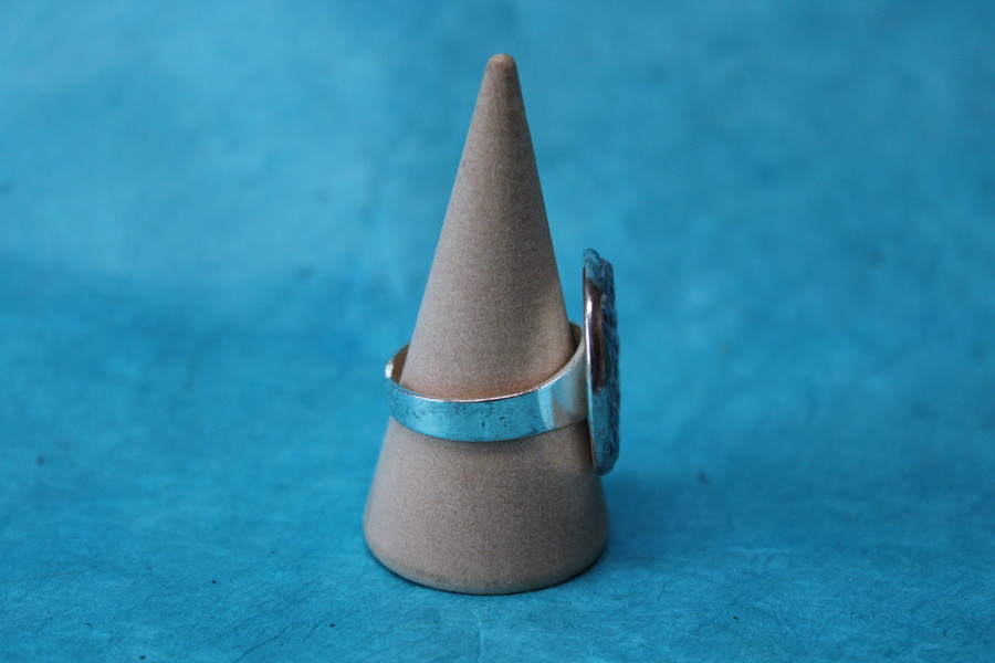 Bague-Acier-Reglable-Polymere (6)